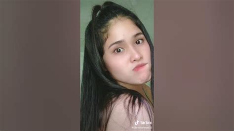 pinaypurn|PinayPornSite.com .